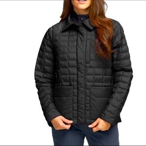 The North Face - Thermoball Eco Snap Jacket NWT